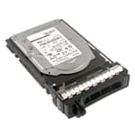 Dell SCSI Festplatte 146GB 15k U320 SCA LFF 0UD558