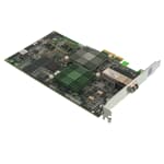 Emulex FC-Controller LP1050EX-E - 1-Port 2Gbps/FC/PCI-E