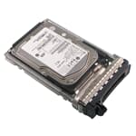 Dell SAS Festplatte 72GB 15k SAS LFF H8799 MAX3073RC