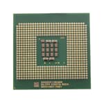Intel CPU Sockel 604 Xeon 3400DP/1M/800 - SL7DY