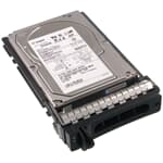 Dell SCSI Festplatte 36GB 10k U320 SCA LFF 0M3634