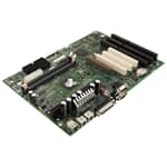 Compaq Mainboard für Prosignia & Deskpro 332857-001