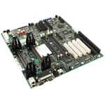 Intel Dual Slot1 Mainboard - 694708-222