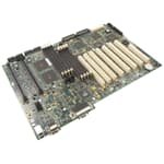 Compaq Server-Mainboard ProLiant ML530 G1 - 159301-001