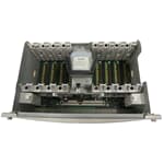 Systemboard für Compaq Proliant 8500R 104017-002