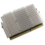 Intel Pentium III 600MHz/256/133 SL3XJ