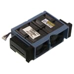 Hewlett Packard Gehäuselüfter BL30P - 361748-001