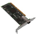 HP Fibre Channel HBA FCA2408 2.12Gbps/PCI-X 347575-001