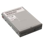 Sun Floppy-Drive für Enterprise Server - 370-2730