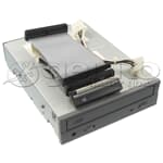 SUN CD-ROM-Laufwerk für Enterprise Server 370-2817