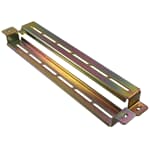 Rittal VR-Adapter - VR 3860