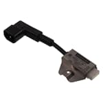Compaq Power Cord and Filter DL360 G2 - 252362-001