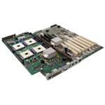 IBM Server-Mainboard xSeries 360 - 59P6981