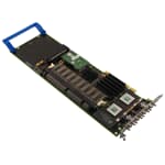IBM 4 Port SSA Controller - 25L5741