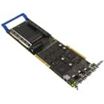 IBM SSA Controller 4-N 09L2140