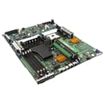 Dell Server-Mainboard PowerEdge 1750 - 0J3014