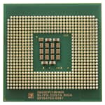 Intel CPU Sockel 604 Xeon 2800DP/1M/800 - SL7PD
