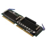IBM Speicherboard xSeries 360 - 06P5578
