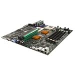 Dell Server-Mainboard PowerEdge 1550 - 9E040