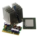 Compaq DL380 G2 1.13GHz CPU Upgrade Kit - 201097-B21