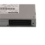 Dell SlimLine 24x CD-ROM - PowerEdge 2650/1850 - 0R397