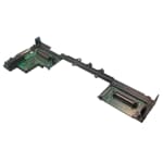 Dell SCSI-Backplane PowerEdge 1850 - 0U9580