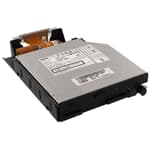 Dell PowerEdge 2650 - 24x CD/Floppy Drive Tray - 0J888