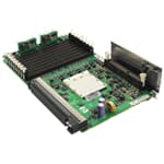 HP CPU- und Speicherboard DL585 - 356783-001
