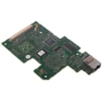 Dell DRAC4 Remote Access Card PE 1850/2800/2850 0JF660