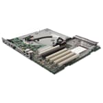 IBM Server-Mainboard xSeries 365 - 73P7208 90P5058