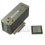 Dell PowerEdge 2850 - 3Ghz CPU Upgrade Kit - SL7ZF