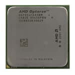 AMD Opteron 854 2,8GHz/1024KB/1000MHz OSA854FAA5BM