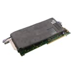 IBM Speicherboard xSeries 255 - 32P0836