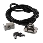 HP Business Security Lock Kit PV606AA