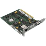 HP PCI Secure Web Console HP9000 A5570-60005
