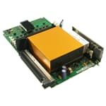 HP CPU- und Speicherboard DL585 Opteron 854 397821R-B21