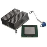 Dell PowerEdge1650 1133MHz CPU Upgrade Kit 4G783 SL5PU