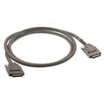 Dolphin Parallel Kabel SCI 1,6m - D707-016