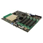 Dell Server-Mainboard PowerEdge 6400/6450 - 01C538