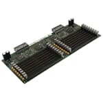 Dell PowerEdge 6400/6450 - Speicherboard 01409D