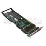 Mylex RAID-Controller 4-CH/128MB/U160/PCI D040463