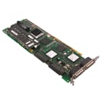 Dell PERC 3/QC 4-CH/128MB/U160/PCI64 - 9M905