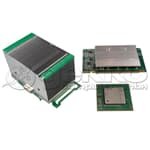 HP CPU Kit ML570 G3 DL580 G3 Xeon 3166MP - 375369R-B21