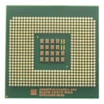 Intel CPU Sockel 604 Xeon 2800DP/512/533 - SL6VN