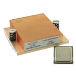 HP CPU Kit DL145 G3 Opteron 2210 DC 1800/2M/1000 411604R-B21