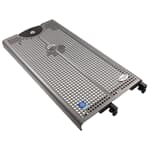 Dell Frontblende für PowerEdge 2600 - 1M302