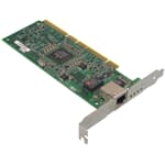 IBM Netzwerkkarte PRO/1000MT 1Gbps/PCI-X 73P4109
