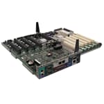 IBM Server-Mainboard xSeries 350 - 25P3322