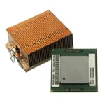 HP CPU Kit LP 2000R Pentium III 1266/512kB L2/133 SL5QL P4643
