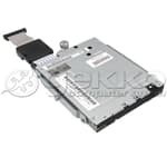 HP Disketten-Laufwerk DL380 G4 - DL385 - 364507-B21
